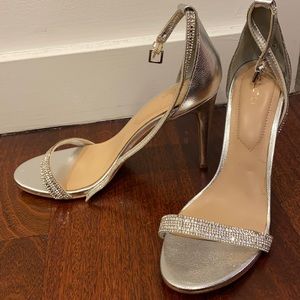 Aldo size 8.5